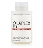 N°6 Bond Smoother stylingcreme uden skylning 100 ml