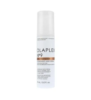 Olaplex N°9 Bond Protector nærende hårserum