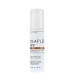 N°9 Bond Protector nærende hårserum 90 ml