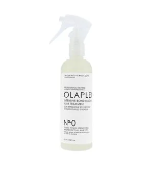 Olaplex N°0 Intensive Bond Building Hair Treatment intensiv hårkur med regenererende effekt