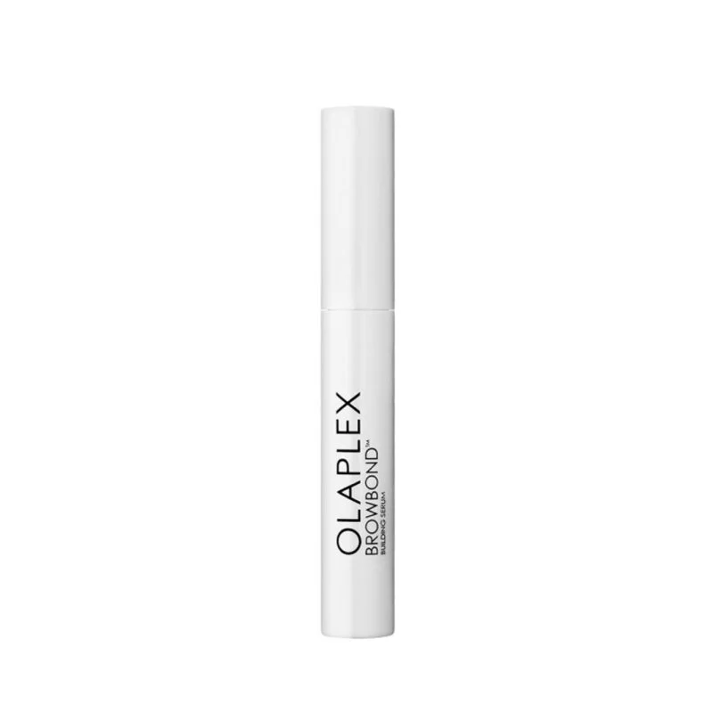 Browbond Opbyggende Serum 4 ml