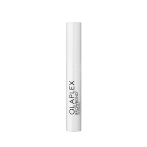 Olaplex Browbond Opbyggende Serum