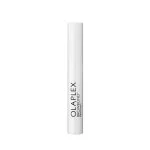 Browbond Opbyggende Serum 4 ml