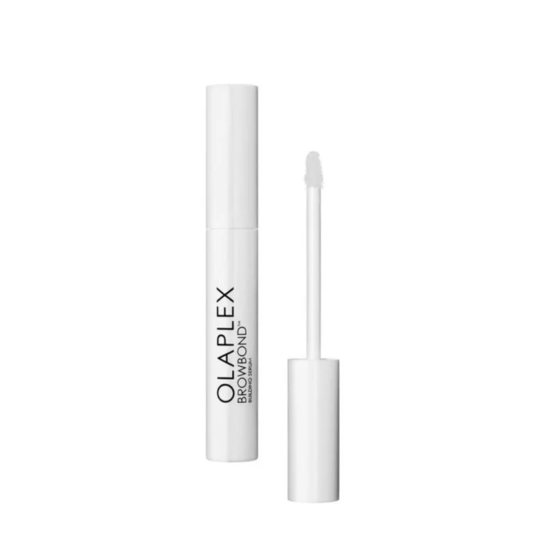 Browbond Opbyggende Serum 4 ml