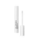 Browbond Opbyggende Serum 4 ml
