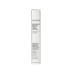 Browbond Opbyggende Serum 4 ml