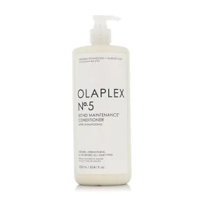 Olaplex No.5 Bond Maintenance Balsam