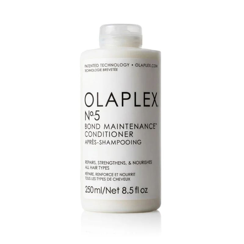 Nr. 5 Bond Maintenance Balsam 250 ml