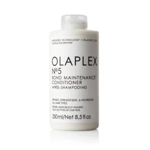 Olaplex Nr. 5 Bond Maintenance Balsam
