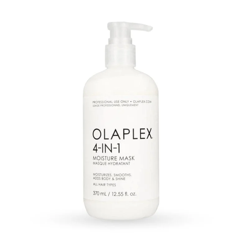 4-i-1 fugtgivende maske 370 ml