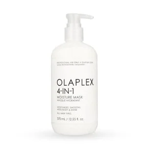 Olaplex 4-i-1 fugtgivende maske
