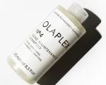 N°4 Bond Maintenance reparerende shampoo til alle hårtyper 250 ml