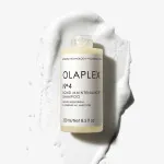 N°4 Bond Maintenance reparerende shampoo til alle hårtyper 250 ml