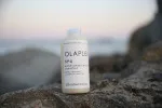 N°4 Bond Maintenance reparerende shampoo til alle hårtyper 250 ml