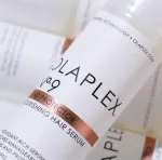 N°9 Bond Protector nærende hårserum 90 ml
