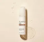 N°9 Bond Protector nærende hårserum 90 ml