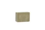 Tierra Verde Olivenhåndsæbe (papirpose uden emballage 20 stk × 100 g)
