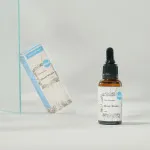 Kvitok Olive Squalane 30ml