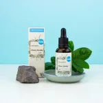 Kvitok Olive Squalane 30ml