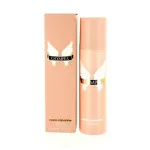 Olympea deodorantspray til kvinder 150 ml