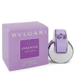 Omnia Amethyste Eau de Toilette til kvinder 40 ml