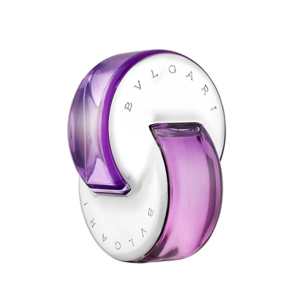 Omnia Amethyste Eau de Toilette til kvinder 40 ml