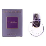 Omnia Amethyste Eau de Toilette til kvinder 40 ml