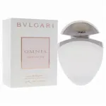 Omnia Crystalline Eau de Toilette til kvinder 25 ml