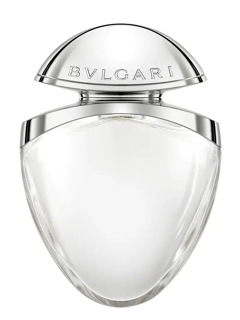 Omnia Crystalline Eau de Toilette til kvinder 25 ml