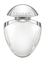 Omnia Crystalline Eau de Toilette til kvinder 25 ml