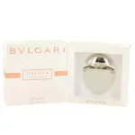 Omnia Crystalline Eau de Toilette til kvinder 25 ml