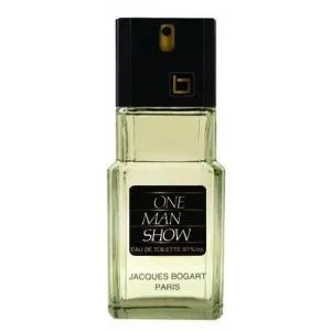 Jacques Bogart One Man Show eau de toilette til mænd