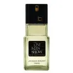 One Man Show eau de toilette til mænd 100 ml