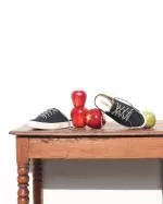 Perky Onix Preco Sugerido