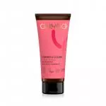 OnlyBio Micellar shampoo til farvet hår Powerful Colors (200 ml) - regenererer tørt og skadet hår