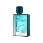 Optimystic Legend parfumevand til mænd 100 ml