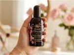 Orchidea della Cina eau de parfum til kvinder 100 ml