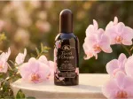 Orchidea della Cina eau de parfum til kvinder 100 ml