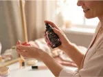 Orchidea della Cina eau de parfum til kvinder 100 ml