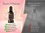 Orchidea della Cina eau de parfum til kvinder 100 ml