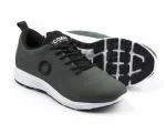 Ecoalf Oregon sneakers
