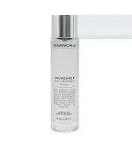ABUNDANCE Hårparfume Moringa let parfumeret spray 50 ml