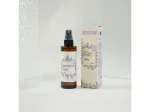 Kvitok Økologisk urtevand - Salvie 100 ml
