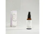 Kvitok Økologisk urtevand - Salvie 100 ml