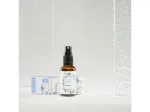 Kvitok Økologisk blomstervand - Kornblomst 100 ml