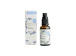 Kvitok Økologisk blomstervand - Kornblomst 100 ml