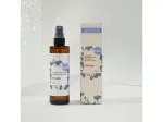 Kvitok Økologisk blomstervand - Kornblomst 100 ml