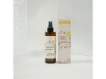 Kvitok Økologisk blomstervand - Kamille (100 ml)