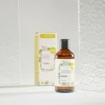 Kvitok Økologisk frugtvand - citron 100 ml