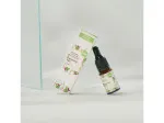 Kvitok Økologisk Prickly Pear Oil 10ml